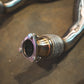 Audi RS6 / RS7 C7 Valved Sport Exhaust Sytem