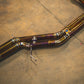 Audi RS6 / RS7 C7 Valved Sport Exhaust Sytem