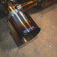 Porsche 718 GT4RS/Spyder RS Valved Sport Exhaust System