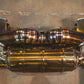 Porsche 718 GT4RS/Spyder RS Valved Sport Exhaust System