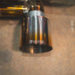 Porsche 718 GT4RS/Spyder RS Valved Sport Exhaust System