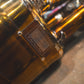 Porsche 718 GT4RS/Spyder RS Valved Sport Exhaust System
