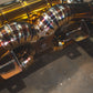 Porsche 718 GT4RS/Spyder RS Valved Sport Exhaust System