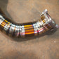 Porsche 718 GT4RS/Spyder RS Valved Sport Exhaust System