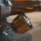Porsche 718 GT4RS/Spyder RS Valved Sport Exhaust System