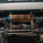 Porsche 992 Carrera / Turbo Valved Sport Exhaust System