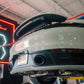 Porsche 992 Carrera / Turbo Valved Sport Exhaust System