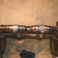 Ferrari 488 GTB Valved Sport Exhaust System