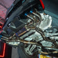 BMW F90 M5 Valved Sport Exhaust System