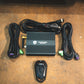 BMW X5M / X6M Valved Sport Exhaust System (F85 / F86)
