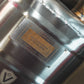Mercedes W218 CLS63 AMG Valved Sport Exhaust System