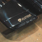 Mercedes W218 CLS63 AMG Valved Sport Exhaust System