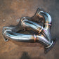 Porsche 991.2 Carrera Valved Sport Exhaust System