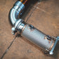Porsche 991.2 Carrera Valved Sport Exhaust System