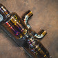 Porsche 991.2 Carrera Valved Sport Exhaust System