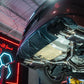 Audi B9 S4 / S5 Valved Sport Exhaust System