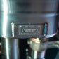 Audi B9 S4 / S5 Valved Sport Exhaust System