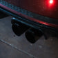 Audi B9 S4 / S5 Valved Sport Exhaust System