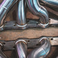 Ferrari F430 / F430 Scuderia F1 Race Exhaust Headers
