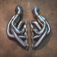 Ferrari F430 / F430 Scuderia F1 Race Exhaust Headers
