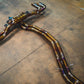 Lamborghini Urus Valved Sport Exhaust System