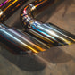 Lamborghini Urus Valved Sport Exhaust System