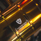 Lamborghini Urus Valved Sport Exhaust System