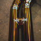 Lamborghini Urus Valved Sport Exhaust System