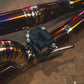 Lamborghini Urus Valved Sport Exhaust System