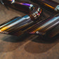 Lamborghini Urus Valved Sport Exhaust System