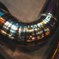 Lamborghini Urus Valved Sport Exhaust System