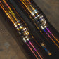 Lamborghini Urus Valved Sport Exhaust System