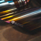 Lamborghini Urus Valved Sport Exhaust System