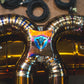 Lamborghini Urus Valved Sport Exhaust System