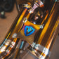 Porsche 992 Carrera / Turbo Valved Sport Exhaust System