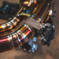 Porsche 992 Carrera / Turbo Valved Sport Exhaust System