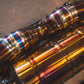 Porsche 992 Carrera / Turbo Valved Sport Exhaust System