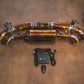 Porsche 992 Carrera / Turbo Valved Sport Exhaust System
