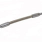 ARB SP Hose Assembly Tank Output 190