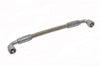 ARB SP Hose Assembly Tank Output 190