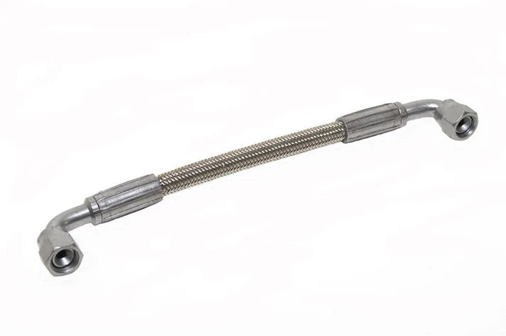 ARB SP Hose Assembly Tank Output 190