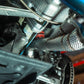 Porsche 718 GT4 / Boxter Spyder Valved Sport Exhaust System