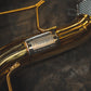 Mclaren P1 Sport Exhaust System
