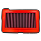 BMC 2024+ Yamaha MT-09 890 Replacement Air Filter