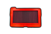 BMC 2024+ Yamaha MT-09 890 Replacement Air Filter