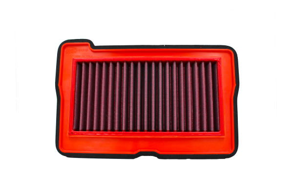 BMC 2024+ Yamaha MT-09 890 Replacement Air Filter