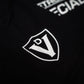 Valvetronic Designs T-Shirt
