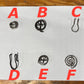 Replacement Electronic Exhaust Valve Spring