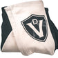 Valvetronic Designs Black & White Hoodie