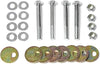 Fabtech Alignment Cam Half Kit